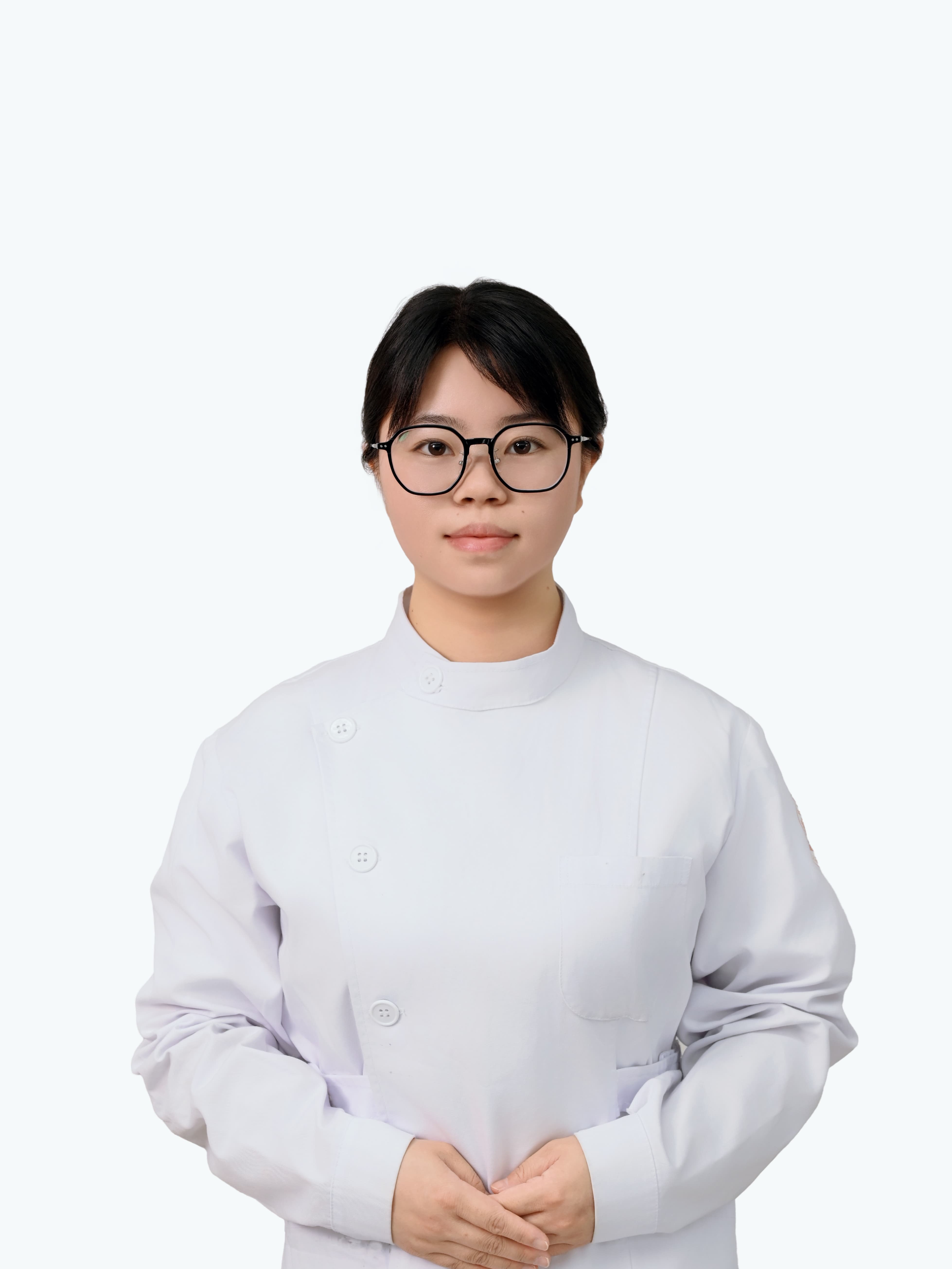 许梅